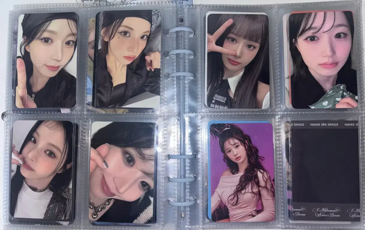 thumbnail-4